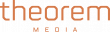 FOR IMMEDIATE RELEASE: Theorem Media Leads National Release of  "Hail to the Breadsticks!"
