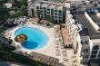 Falésia Hotel Launches New Algarve Concept Built Around Human Connection