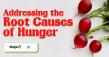 Shipt and Congressional Hunger Center Announce New Year-Long Partnership to Address the Root Causes of Hunger 
