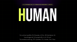 Von HR für HR: Neue Community HUMAN vernetzt People-Leader in der KI-Transformation