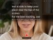 Sayscroll Launches Voice-Activated AI Teleprompter to Eliminate Manual Scrolling for Video Creators