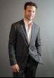 ‘American Idol’ Icon Justin Guarini’s New Book Now Available for Pre-Order