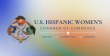 U.S. Hispanic Women’s Chamber of Commerce Announces National Expansion to Empower a New Generation of Women Leaders