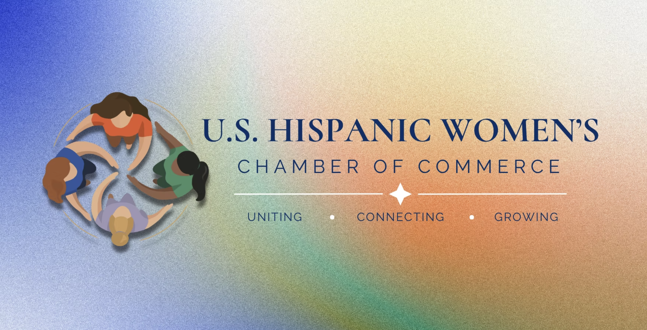 U.S. Hispanic Women’s Chamber of Commerce Announces National Expansion to Empower a New Generation of Women Leaders