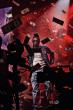 Young Thug launches Primal, a new creative holding company for talent-owned ventures