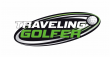 Traveling Golfer Celebrates 15th Anniversary as Yuengling Returns for 15th Year