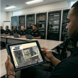 Data Center Growth Is Creating a New Generation of Skilled Trades Careers