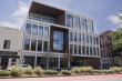 Broadcast Management Group Helps Virginia Public Media Build the Infrastructure of Tomorrow