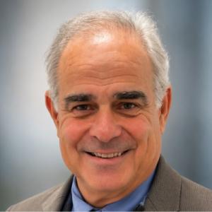 Douglas DeCorato M.D.