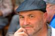 The Stories We Carry: Colum McCann and Narrative 4 Bring the Power of Storytelling to the University of Michigan