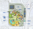 EXPO 2031 MINNESOTA USA SECURES LEGACY SITE AND SELECTS LAKEVILLE AS PROPOSED HOST CITY