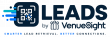VenueSight Launches LEADS by VenueSight, Giving Event Organizers a Better Way to Monetize Lead Retrieval