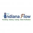 Indiana Flow Formalizes Plumbing Coverage Across Six Indianapolis-Area Communities