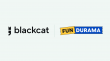 Fintech brand Blackcat partners with a Czech consumer association Fundurama