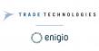 Trade Technologies and Enigio cooperate to advance digital trade adoption