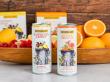 Castle & Key Distillery Launches Ready to Drink (RTD) Line of Sparkling Gin Cocktails