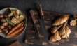 STEELPORT Knife Co. Launches Premium Carving Set Designed for Memorable Meals and Holiday Traditions