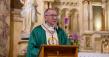 Vatican Secretary of State Honors Missionary to Migrants in New York