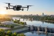 Sprint Data Solutions Launches Government Drone Industry Teaming Initiative