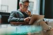 Swiss Security Solutions Grows SMEs Protection as Forbes® Insights Reveals the Impact of AI Deepfakes and Cyber Attacks