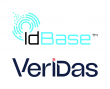 IdBase and Veridas Partner to Bring Verified Identity Across the Live Event Experience