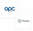Optimum Patient Care & Pangaea Data Launch AI Partnership to Close Care Gaps & Demonstrate Quality Improvement at Scale