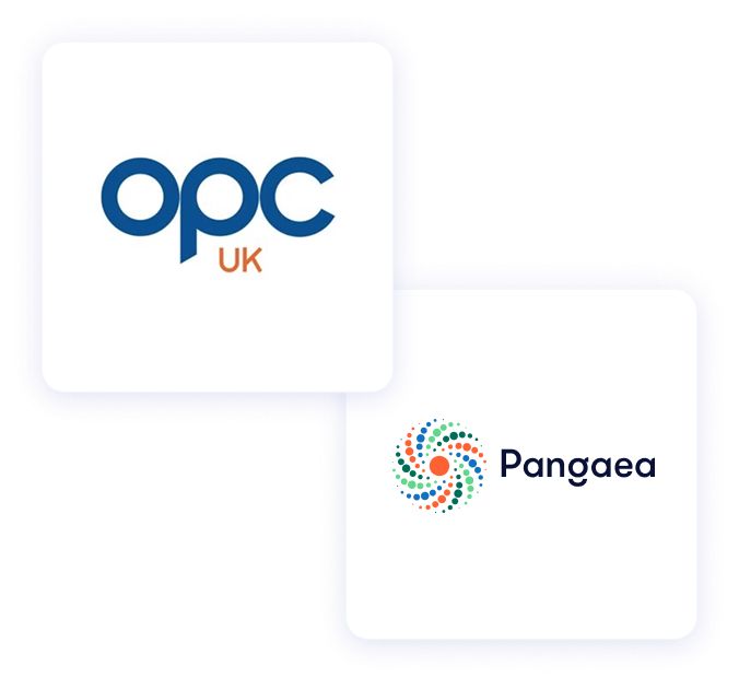 Optimum Patient Care & Pangaea Data Launch AI Partnership to Close Care Gaps & Demonstrate Quality Improvement at Scale