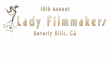 WOMEN COUNTRY MUSIC LEGENDS DOC PREMIERES & CLASSICAL MUSIC SCHOOL SCANDAL DOC SCREENS at LADY FILMMAKERS