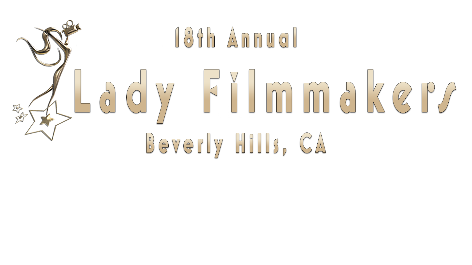 WOMEN COUNTRY MUSIC LEGENDS DOC PREMIERES & CLASSICAL MUSIC SCHOOL SCANDAL DOC SCREENS at LADY FILMMAKERS
