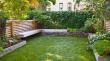 Brian Cooper Dill Announces New California Incentive for Homeowners Switching to Artificial Turf