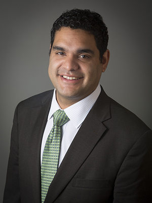Law Firm GC Expands Corporate Practice with Addition of Jeremy Motlagh as Counsel