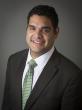Law Firm GC Expands Corporate Practice with Addition of Jeremy Motlagh as Counsel
