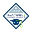 UMF|PERFECTCLEAN® SPONSORS HEALTHY GREEN SCHOOLS & COLLEGES PROGRAM