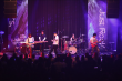 CATCH THE YOUNG Headlines Opening Night of K-INDIE ON FESTIVAL 2026 IN BERLIN