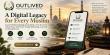 Outlived Helps Everyday Muslims Build a Digital Legacy Beyond Their Lifetime
