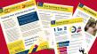 Childhood Cancer Survivors Call for Lifelong Care, Research Investment in New National Survey