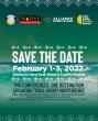 Seminole Tribe of Florida and Alliance for Tribal Clean Energy Announce Co-Located #TribalCleanEnergyWeek Conferences