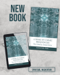 Carmen Belle White Announces the Release of A Book of Cosmic Frequencies