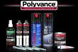 Polyvance® Introduces Padded Dashboard Repair Kit for Cracked and Damaged Automotive Dashboards 