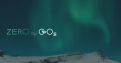 ZERO by GO2 Launches to Help Companies Decarbonize Their Value Chains at Scale 