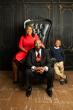 One year into new leadership, Salem Baptist Church looks to its next chapter in North Omaha