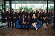 L and L Law Group Highlights Direct Attorney Access for Criminal Defense Clients in Frisco and North Texas