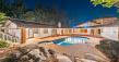 Palm Tree Properties Expands Into Luxury Property Management With New Rancho Bernardo Estate Assignment