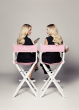 CAKES Body Launches CAKES Media to Invest in Original Programming and Owned Entertainment