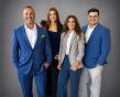 Stockton Broker Lance McHan Releases Fall Guide as San Joaquin Home Markets Diverge