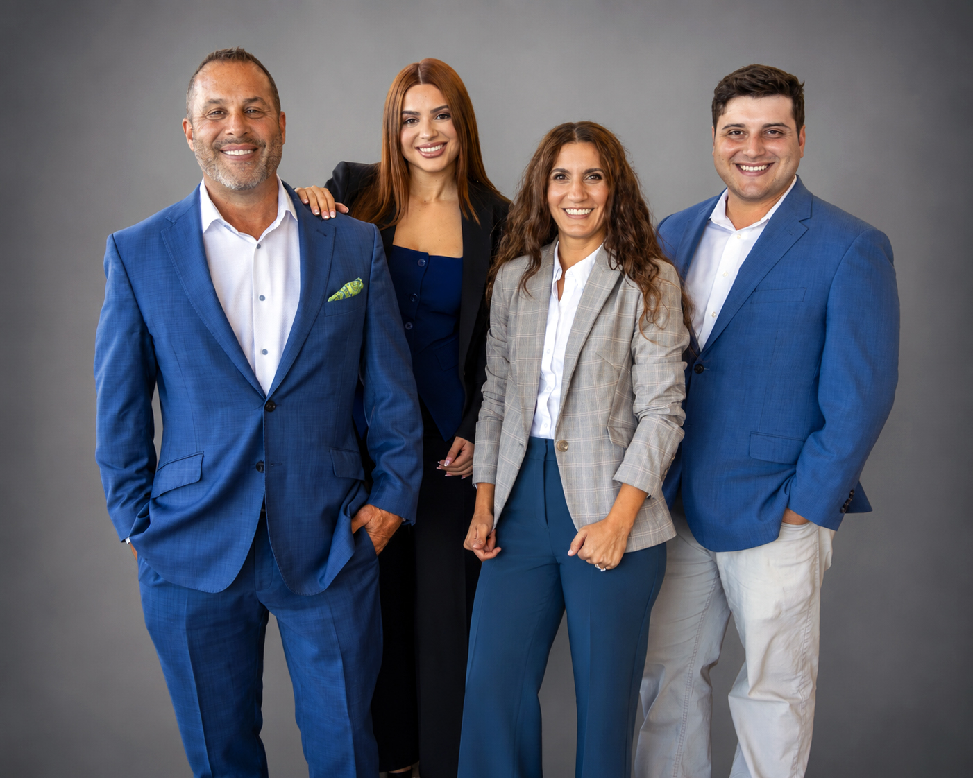 Stockton Broker Lance McHan Releases Fall Guide as San Joaquin Home Markets Diverge