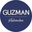 Guzman Automotive Opens Second Location in Hutto, Texas