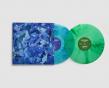 Girlfriends' Deluxe LP Sells Out Color Vinyl in 24 Hours with the Help of Spinney Media 