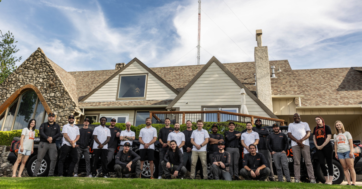 BugBros Pest Control Ranked #1 Small Employer in PCT Magazine’s 2026 Best Places to Work
