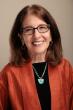 Former Armenian Nonprofit Director Releases New Historical Novel About Little-Known Aspects of the Armenian Genocide